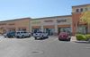 3053 W Craig Rd photo